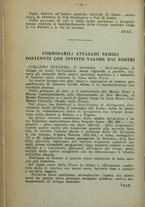 giornale/IEI0151761/1917/n. 030/16